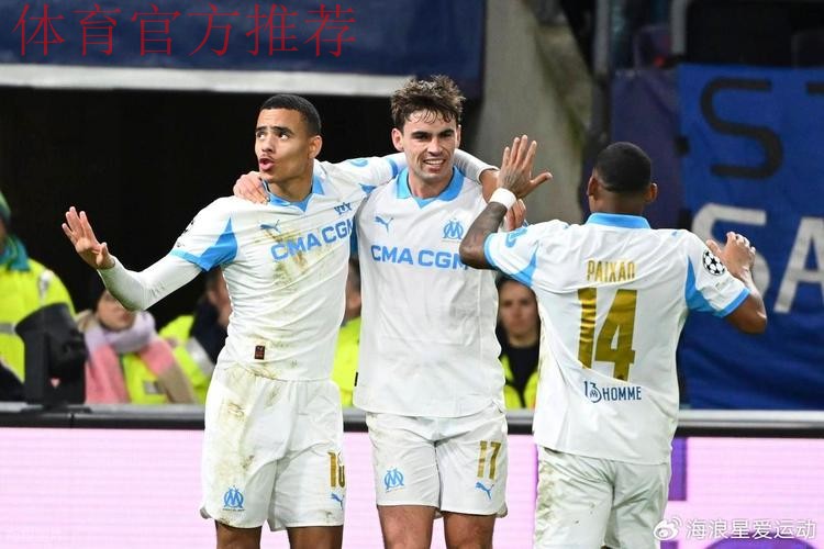 曼联肠子悔青!格林伍德将成为超级巨星,狂轰11球,领跑射手榜! 曼联肠子悔青!格林伍德将成为超级巨星,狂轰11球,领跑射手榜!