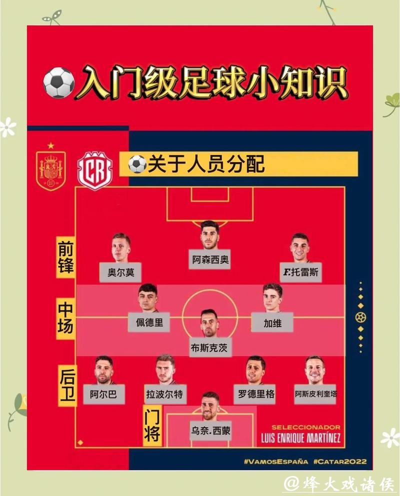 世界杯下注平台推荐理由：从服务到玩法一览
